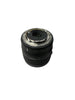 Nikon 1 VR 30-110mm f/3.8-5.6 Nikkor Lens - Black