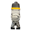 Dewalt DCS331 Jigsaw, 18V 4AH