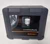 *Collection Only* Genuine Continental Mobility Kit Tyre Puncture Sealant Pump ( No sealent)