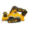 DeWalt Planer DCP580