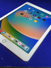 Apple iPad 6th Gen 9.7-inch 32GB Wi-Fi Only - Silver