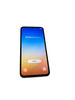 Samsung Galaxy S23 FE 128GB Please Read Description