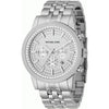Mens Michael Kors Watch MK8072