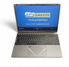 NEXSMART ANL5 512GB Laptop**Unboxed**