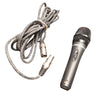 Eikon DM220 Dynamic Microphone**Unboxed** COLLECTION ONLY