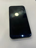 Apple iPhone 13 (Black) - 128GB - 84%BH
