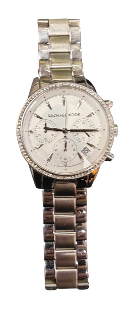 Michael Kors MK6428 Watch **Boxed**