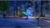 Destroy All Humans! 2