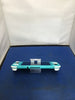 Nintendo Switch Lite - Boxed