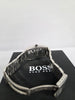 Hugo Boss Watch - 1660