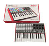 Akai Professional APC Key25  25-Key USB MIDI Keyboard Controller**Boxed**