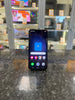 Samsung S23 - Unlocked - 128GB