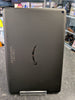 AMAZON HD FIRE 10 11TH GEN