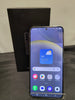 Samsung Galaxy S24+ Onyx Black, 256GB, Dual Sim Unlocked