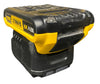 Dewalt XR Brushless Combi Drill