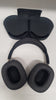 2026 Apple AirPods Max 2 Wireless Headphones 2nd Gen USB-C New Model, Midnight