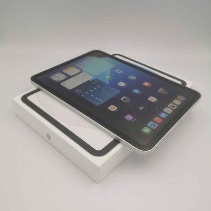 Apple iPad A16 (A3354), 11