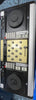 Disk Deck Scratcher