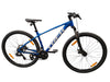 Trek Marlin 4 Mountain Bike M/L Frame *Collection Only*