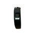 Garmin Vivofit 4 Activity Tracker - Black