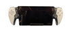 Sony PlayStation Portal Remote Player