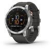 Garmin Epix Gen 2