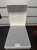 *NEW* iPad Air 11" M4 (A3460) 128GB Space Grey - BRAND NEW UNSEALED IN STORE