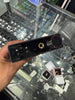 topping L30II headphone amplifier
