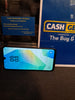 Samsung A16