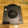 Nintendo GameCube Console - Black