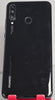 Huawei P30 Lite Dual Sim 6GB+128GB Midnight Black, ***Unlocked, Unboxed***