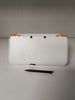 NEW 2DS XL Console - White & Orange - Great Yarmouth