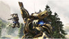 Titanfall 2 xbox one