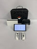 Switch Console OLED Package