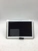 Samsung Galaxy Tab 2 10.1 16GB, WiFi C