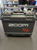 SKB 3i-1209-4-H6B Zoom H6 Broadcast Kit Case