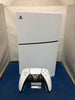 Sony PlayStation 5 Slim
