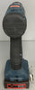 Bosch GSB 18V-45 Professional Combi Drill - 18V ( x2 Batteries ) ** Unboxed **