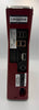 XBOX 360 GEARS OF WAR LIMITED EDITION, 320GB, W/ LIMITED EDITION CONTROLLER, UNBOXED