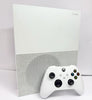 Xbox One S 500GB