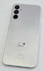 Galaxy A14 5G 64GB - Silver - Unlocked