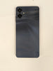 Samsung Galaxy A06 64GB Any Network