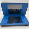Nintendo DSi XL