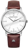 Maurice Lacroix Watch Eliros Mens EL1118-SS001-113-1