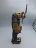 DEWALT DCS355N-XJ 18V XR Brushless Cordless Oscillating Multi-Tool – Body Only
