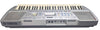 Yamaha PSR 290 Portable Midi Keyboard With Power Lead (collection only)