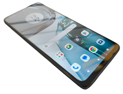 Motorola Moto G62 - 64 GB