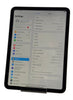 Apple iPad 10th Generation - WiFi & Cellular