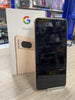 Google Pixel 8 - 128GB