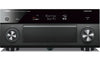 Yamaha Aventage RX-A3020 Home Audio Receiver**Boxed**